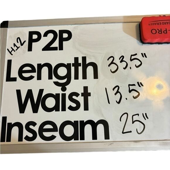 J BRAND denim jeans 27 - Picture 3 of 5